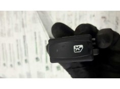 Recambio de boton bloqueo elevalunas traseros para renault scenic ii authentique referencia OEM IAM   
