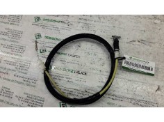 Recambio de cable cerradura trasera para audi a4 avant (b5) 2.5 tdi referencia OEM IAM  IZQUIERDA 