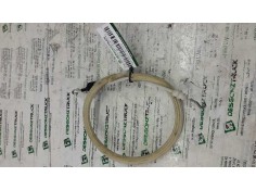 Recambio de cable cerradura delantera para audi a4 avant (b5) 2.5 tdi referencia OEM IAM  DERECHA 