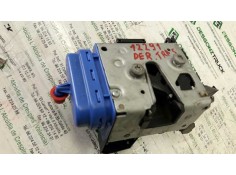 Recambio de cerradura puerta trasera derecha para audi a4 avant (b5) 2.5 tdi referencia OEM IAM    2