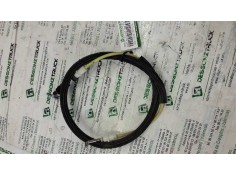 Recambio de cable cerradura delantera para audi a4 avant (b5) 2.5 tdi referencia OEM IAM  IZQUIERDA 