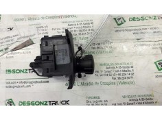 Recambio de mando velocidad de crucero para renault scenic ii authentique referencia OEM IAM 8200206738  