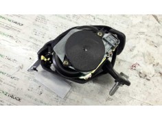 Recambio de cinturon seguridad delantero izquierdo para renault scenic ii authentique referencia OEM IAM 8200309237   2