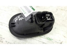 Recambio de maneta interior delantera derecha para renault scenic ii authentique referencia OEM IAM 8200028486  