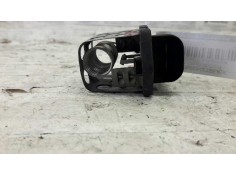 Recambio de resistencia electroventilador para renault scenic ii authentique referencia OEM IAM 7700432632  