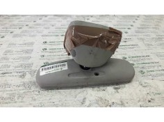 Recambio de espejo interior para renault scenic ii authentique referencia OEM IAM 8200205642   2