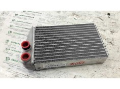 Recambio de radiador calefaccion / aire acondicionado para renault scenic ii authentique referencia OEM IAM 665426A  