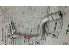 Recambio de tubos calefaccion para renault scenic ii authentique referencia OEM IAM   