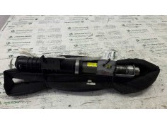 Recambio de airbag lateral delantero derecho para renault scenic ii authentique referencia OEM IAM   