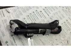 Recambio de airbag lateral delantero izquierdo para renault scenic ii authentique referencia OEM IAM   