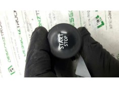 Recambio de boton arranque electrico para renault scenic ii authentique referencia OEM IAM   