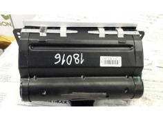 Recambio de airbag delantero derecho para renault scenic ii authentique referencia OEM IAM 8200230383  