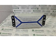 Recambio de airbag delantero derecho para renault scenic ii authentique referencia OEM IAM 8200230383   2
