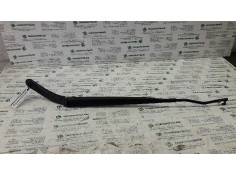 Recambio de brazo limpia delantero izquierdo para renault scenic ii authentique referencia OEM IAM 8200113230  