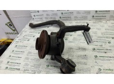 Recambio de mangueta trasera izquierda para audi a4 avant (b5) 2.5 tdi referencia OEM IAM    2
