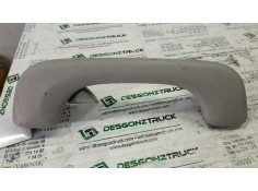 Recambio de asa para renault scenic ii authentique referencia OEM IAM   