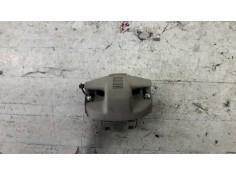 Recambio de soportes de parasoles para renault scenic ii authentique referencia OEM IAM  CENTRAL 