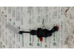 Recambio de bomba embrague para renault scenic ii authentique referencia OEM IAM 8200151784K  