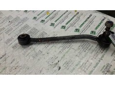 Recambio de bieleta estabilizadora trasera derecha para audi a4 avant (b5) 2.5 tdi referencia OEM IAM   