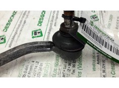 Recambio de bieleta estabilizadora trasera derecha para audi a4 avant (b5) 2.5 tdi referencia OEM IAM    2