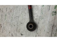 Recambio de bieleta estabilizadora trasera izquierda para audi a4 avant (b5) 2.5 tdi referencia OEM IAM    2