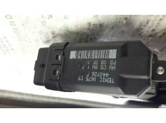 Recambio de elevalunas delantero izquierdo para renault scenic ii authentique referencia OEM IAM   