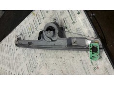 Recambio de elevalunas delantero izquierdo para renault scenic ii authentique referencia OEM IAM    2