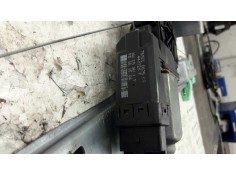 Recambio de elevalunas delantero derecho para renault scenic ii authentique referencia OEM IAM    2