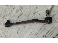 Recambio de tirante trasero derecho para audi a4 avant (b5) 2.5 tdi referencia OEM IAM   