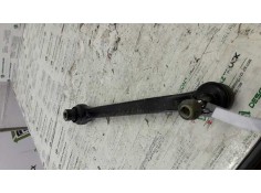 Recambio de tirante trasero derecho para audi a4 avant (b5) 2.5 tdi referencia OEM IAM    2