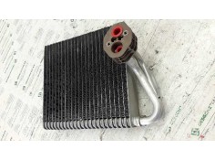 Recambio de evaporador aire acondicionado para renault scenic ii authentique referencia OEM IAM   