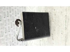 Recambio de evaporador aire acondicionado para renault scenic ii authentique referencia OEM IAM    2