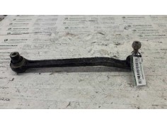 Recambio de tirante trasero izquierdo para audi a4 avant (b5) 2.5 tdi referencia OEM IAM   