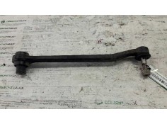 Recambio de tirante trasero izquierdo para audi a4 avant (b5) 2.5 tdi referencia OEM IAM    2