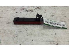 Recambio de amplificador de antena para renault scenic ii authentique referencia OEM IAM 8200062278  