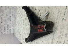 Recambio de brazo suspension inferior trasero derecho para audi a4 avant (b5) 2.5 tdi referencia OEM IAM   