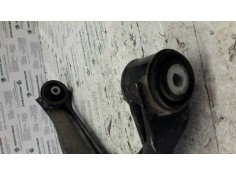 Recambio de brazo suspension inferior trasero derecho para audi a4 avant (b5) 2.5 tdi referencia OEM IAM    2
