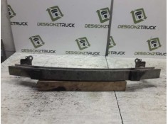 Recambio de refuerzo paragolpes delantero para audi a3 (8l) 1.8 ambiente referencia OEM IAM 8L0807133A  