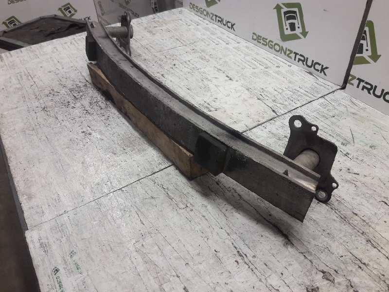 Recambio de refuerzo paragolpes delantero para audi a3 (8l) 1.8 ambiente referencia OEM IAM 8L0807133A  