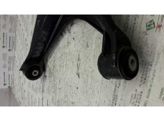 Recambio de brazo suspension inferior trasero izquierdo para audi a4 avant (b5) 2.5 tdi referencia OEM IAM   