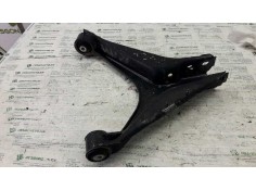Recambio de brazo suspension inferior trasero izquierdo para audi a4 avant (b5) 2.5 tdi referencia OEM IAM    2