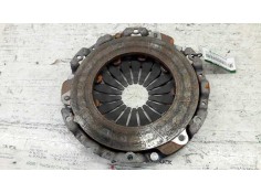 Recambio de maza embrague para opel astra g berlina club referencia OEM IAM   