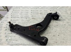 Recambio de brazo suspension inferior delantero derecho para opel astra g berlina club referencia OEM IAM   