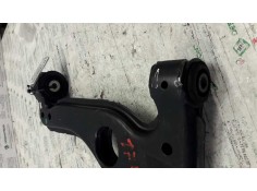 Recambio de brazo suspension inferior delantero derecho para opel astra g berlina club referencia OEM IAM    2