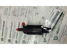 Recambio de bomba limpia para audi a4 avant (b5) 2.5 tdi referencia OEM IAM 4A0955651  