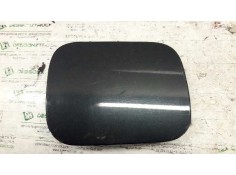 Recambio de tapa exterior combustible para audi a4 avant (b5) 2.5 tdi referencia OEM IAM    2