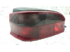 Recambio de piloto trasero izquierdo para citroen saxo 1.0 x referencia OEM IAM   