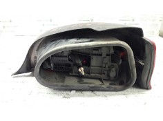 Recambio de piloto trasero izquierdo para citroen saxo 1.0 x referencia OEM IAM    2
