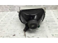Recambio de faro derecho para peugeot 309 básico referencia OEM IAM  NUEVO  2