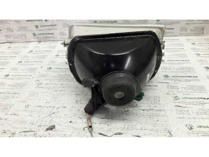 Recambio de faro derecho para peugeot 309 básico referencia OEM IAM  NUEVO 